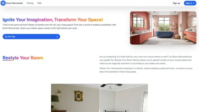 room-reinvented.webp
