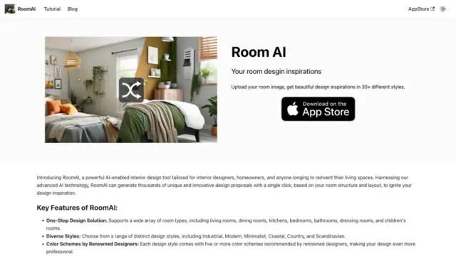 roomai.webp