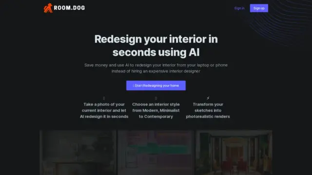 roomdog.webp