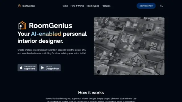 roomgenius.webp