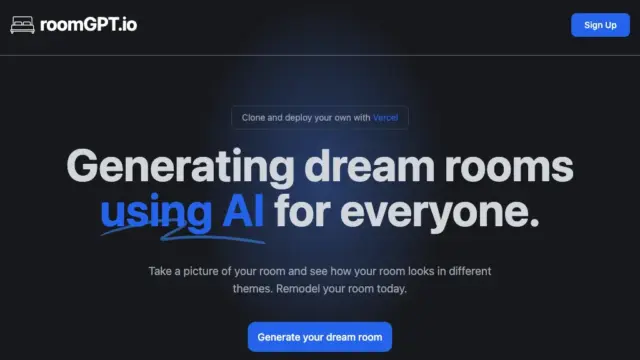 roomgpt.webp