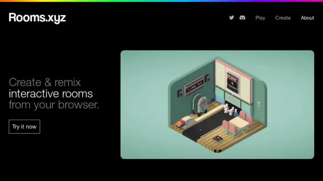 rooms.webp