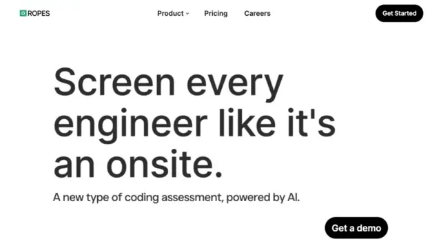 ropes-ai.webp