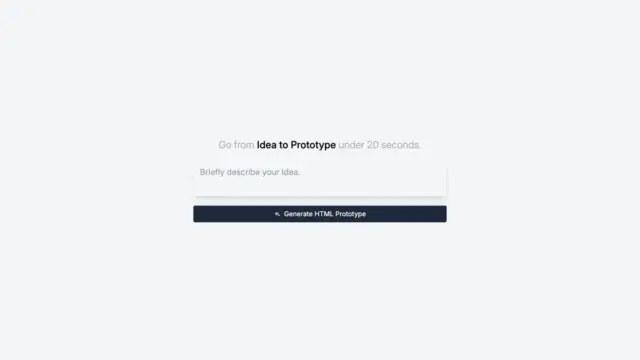 ropuz-app.webp