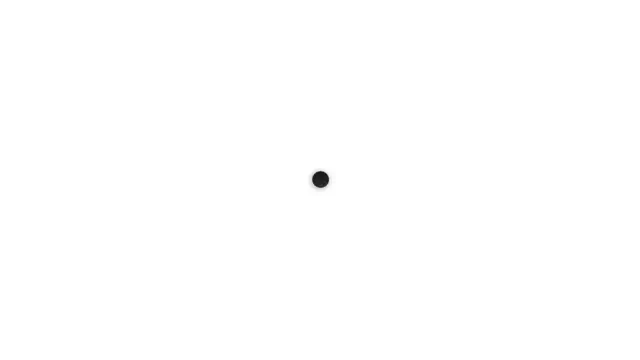 rork-app.webp