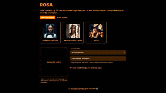 rosa.webp