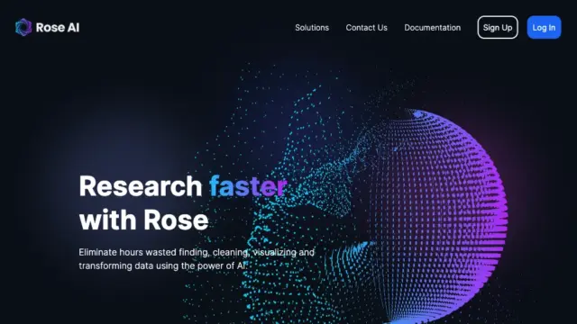 rose-ai.webp