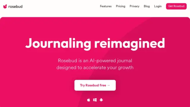 rosebud-journal.webp