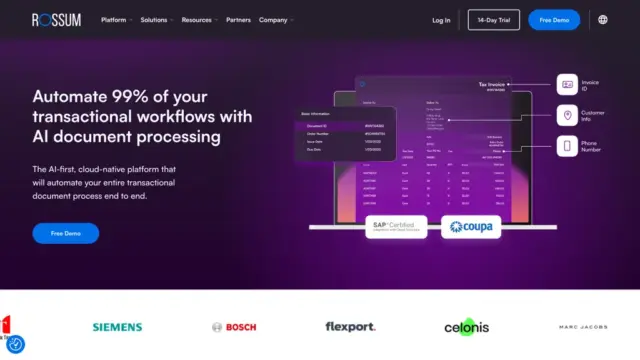 rossum-ai.webp