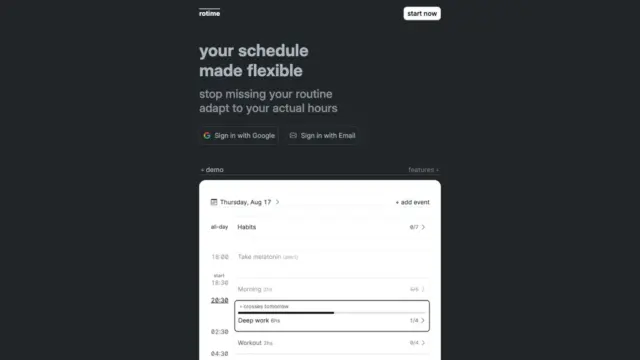 rotime.webp