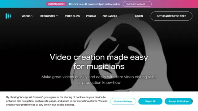 rotor-videos.webp