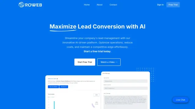 rowebco.webp