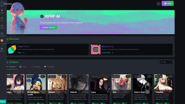 rprp-ai.webp
