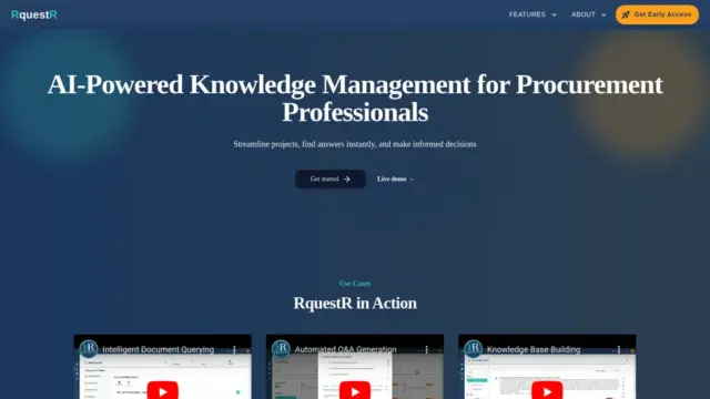 rquestr.webp