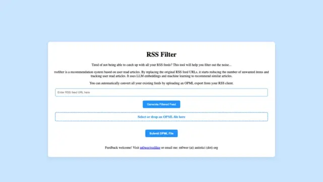 rss-filter.webp