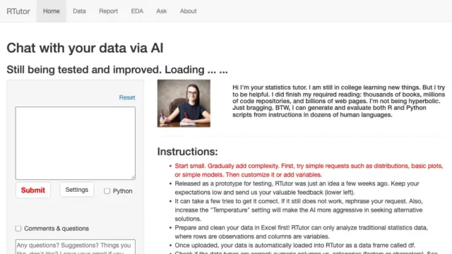 rtutor.webp