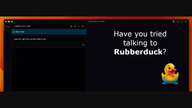 rubberduck.webp
