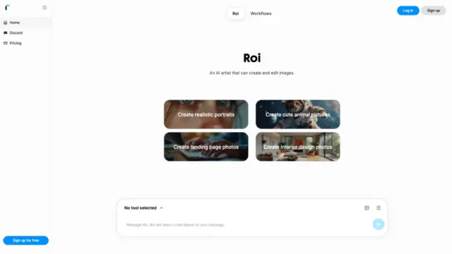 rubbrband.webp
