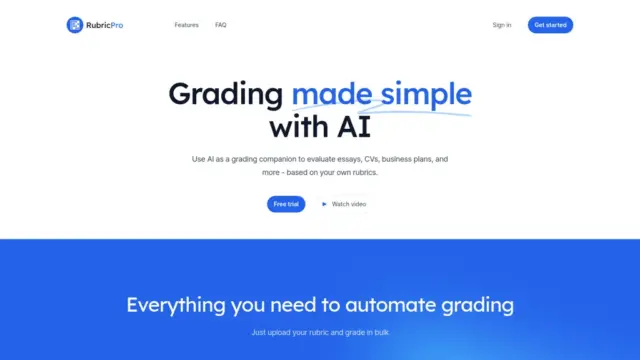 rubricpro-ai.webp