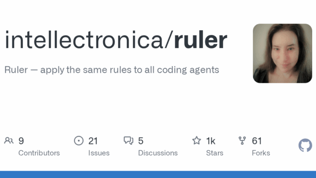 ruler.png