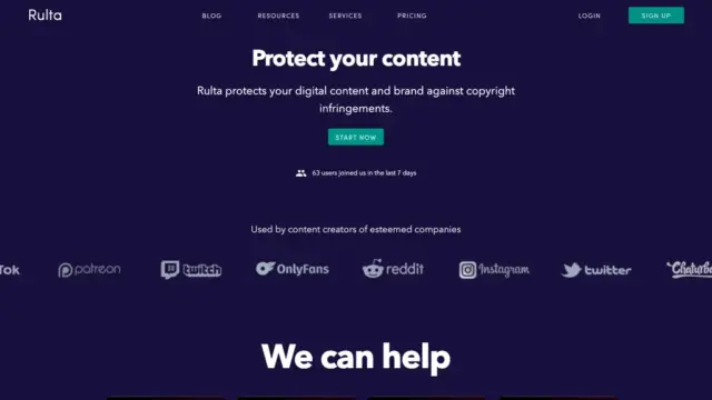 rulta.webp