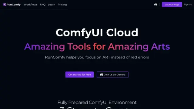 runcomfy.webp