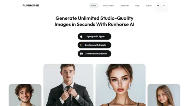 runhorse-ai.webp
