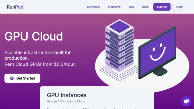 runpod.webp