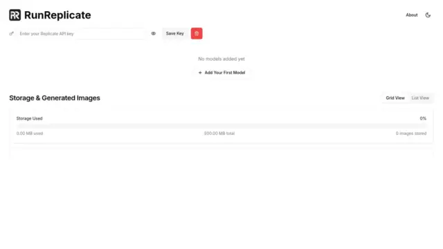 runreplicate.webp