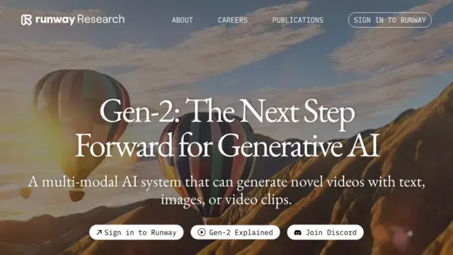 runway-gen-2.webp