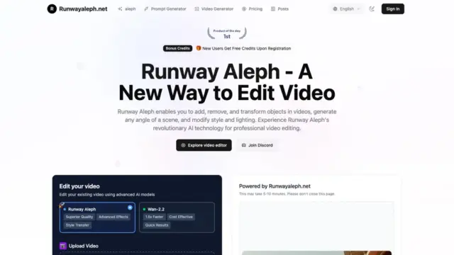 runwayaleph-net.webp