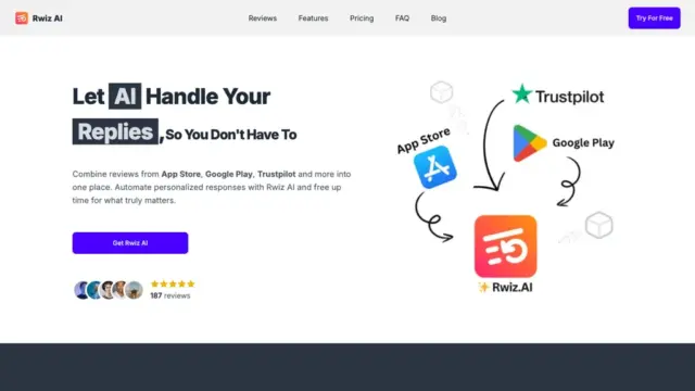 rwiz-ai.webp