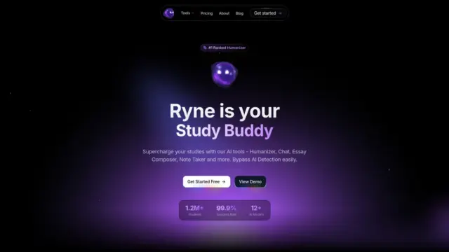 ryne-ai.webp