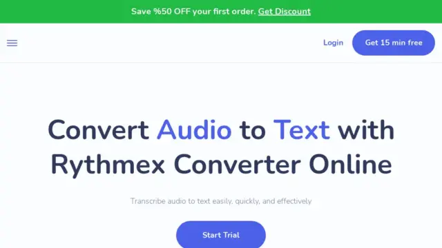 rythmex.webp