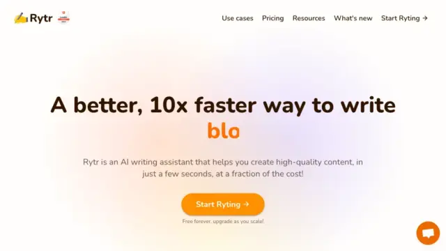 rytr.webp