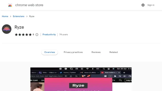 ryze.webp