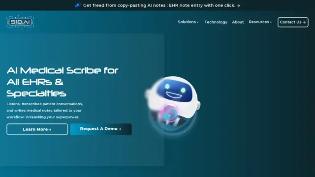s10-ai.webp