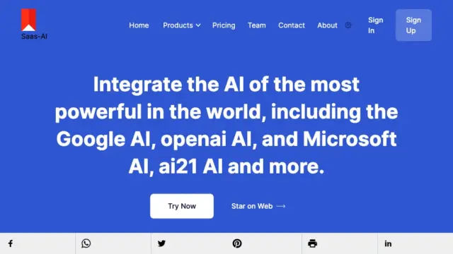 saas-ai.webp