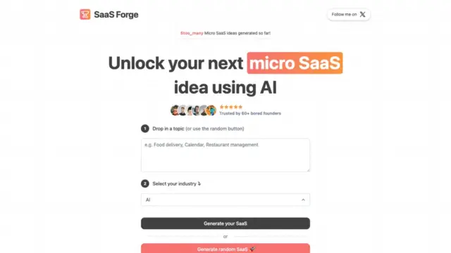 saas-forge.webp