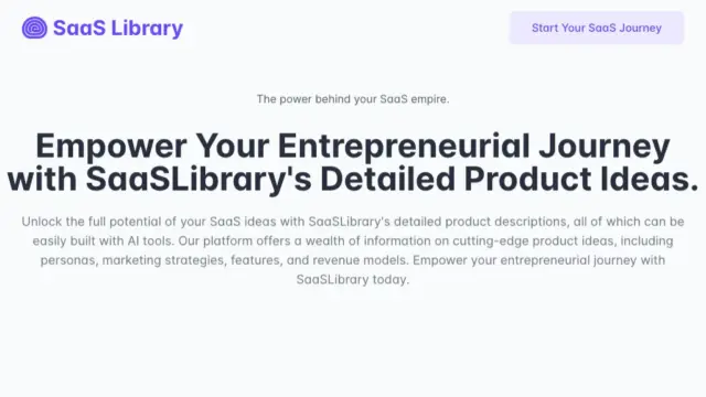 saas-library.webp