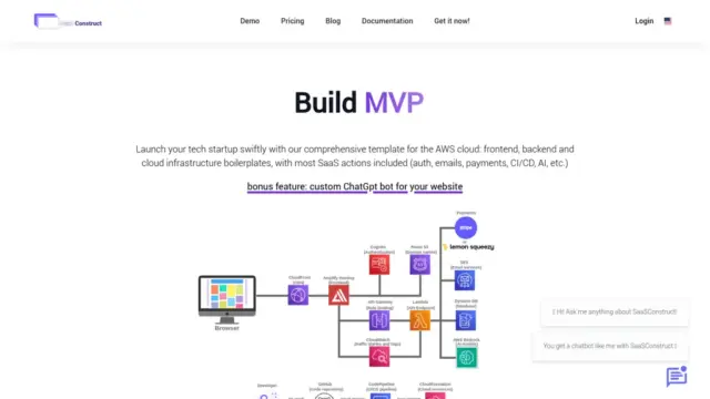 saasconstruct.webp