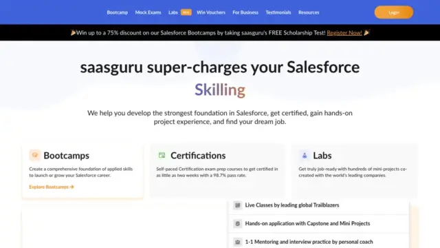 saasguru.webp