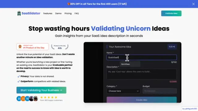 saaslidator.webp