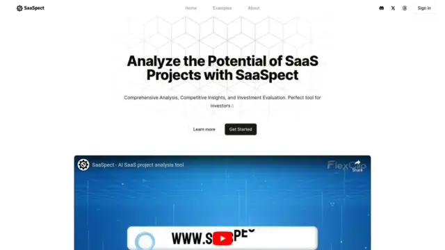 saaspect.webp