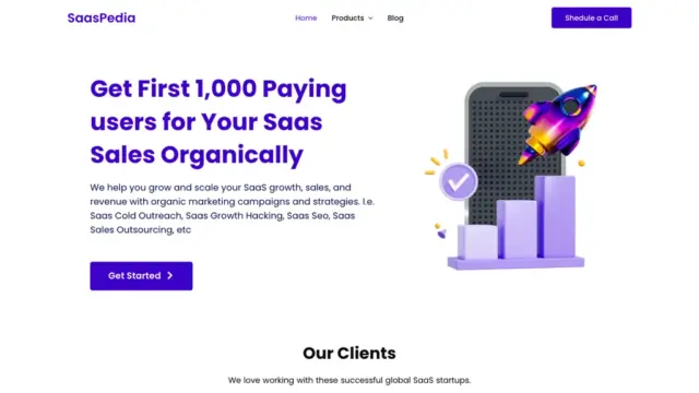 saaspedia.webp