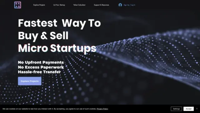 saasquare.webp