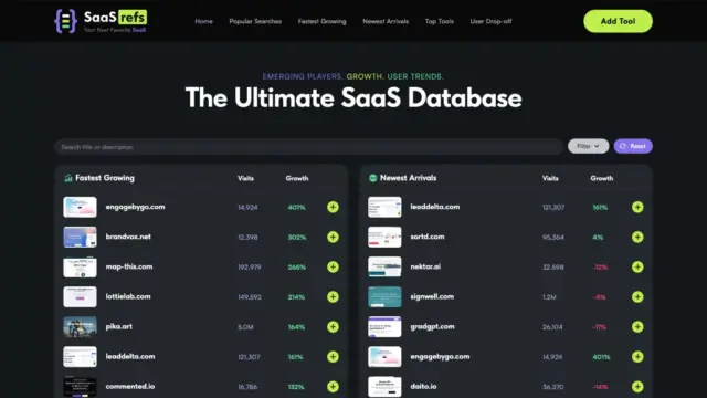 saasrefs.webp