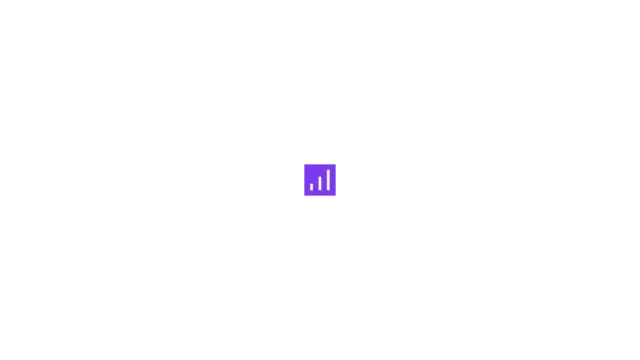 saasy-trends.webp