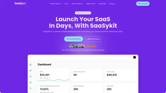 saasykit.webp