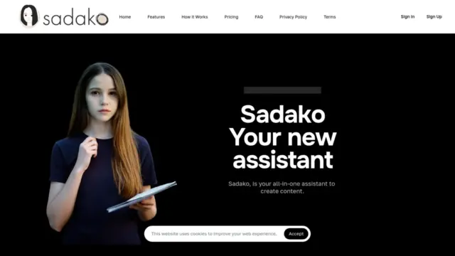 sadako.webp